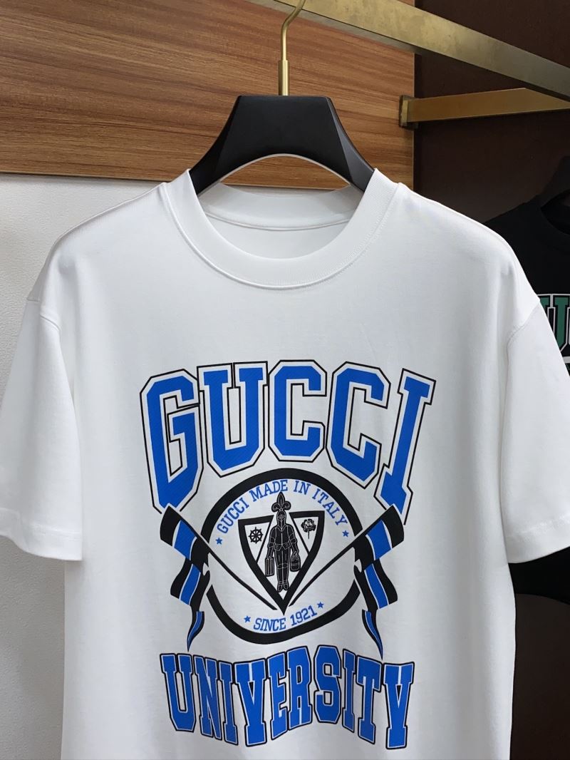 Gucci T-Shirts